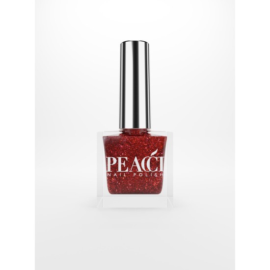 The GelBottle Peacci Roulette Polish, 0.33 fl oz