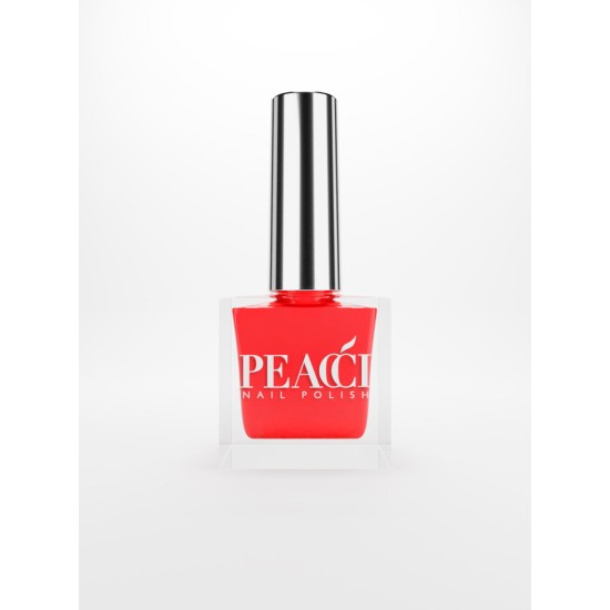 The GelBottle Peacci Water Lily Polish, 0.33 fl oz