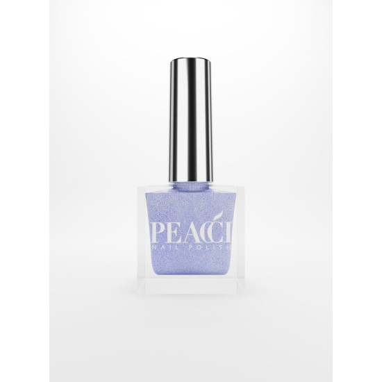 The GelBottle Peacci Omnia Polish, 0.33 fl oz