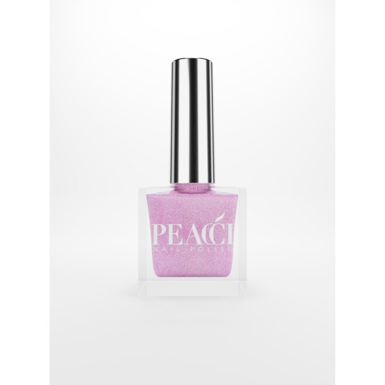 The GelBottle Peacci Valentina Polish, 0.33 fl oz
