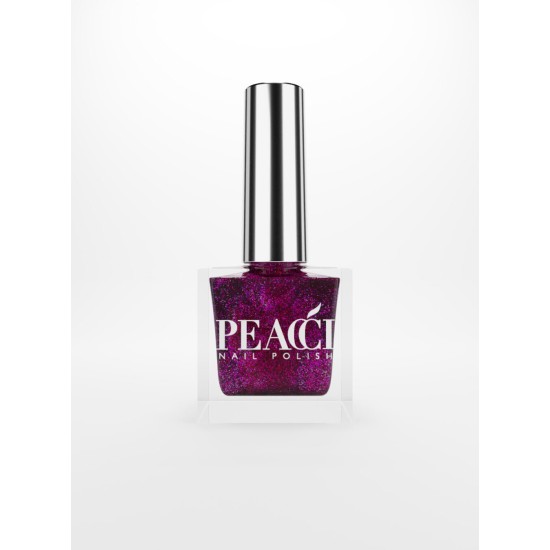 The GelBottle Peacci Valerian Polish, 0.33 fl oz