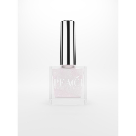 The GelBottle Peacci Opal Polish, 0.33 fl oz