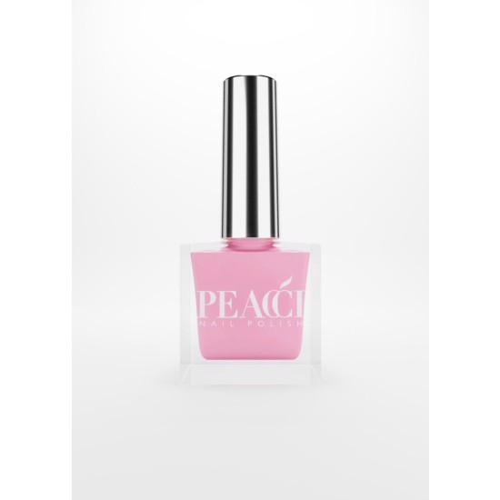 The GelBottle Peacci Marilyn Polish, 0.33 fl oz