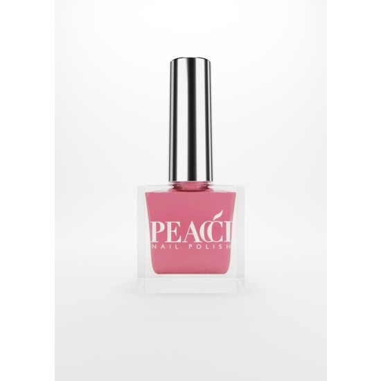 The GelBottle Peacci Bonanza Polish, 0.33 fl oz