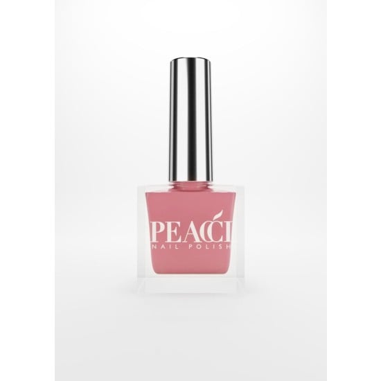 The GelBottle Peacci Oriental Lily Polish, 0.33 fl oz