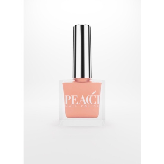The GelBottle Peacci Macaroon Polish, 0.33 fl oz