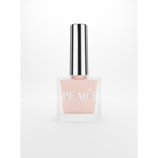 The GelBottle Peacci Sakura Polish, 0.33 fl oz