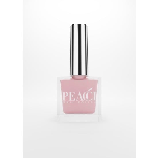 The GelBottle Peacci Petal Polish, 0.33 fl oz
