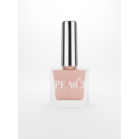 The GelBottle Peacci Sepia Polish, 0.33 fl oz