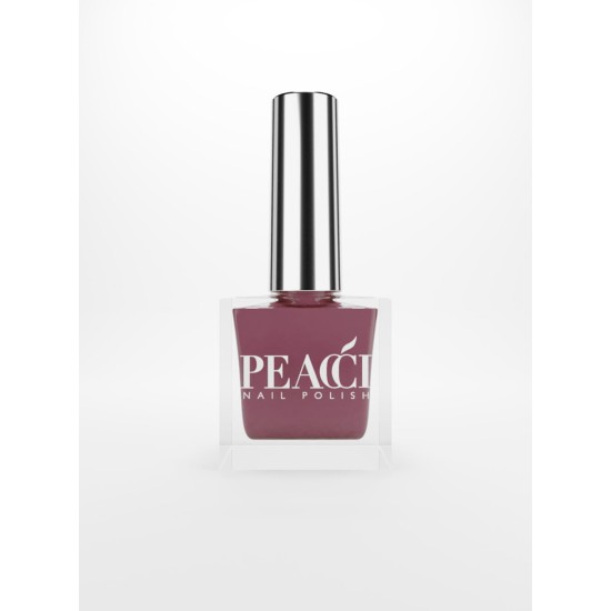 The GelBottle Peacci Impulsive Polish, 0.33 fl oz