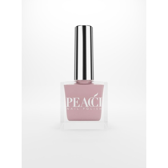 The GelBottle Peacci Ophelia Polish, 0.33 fl oz