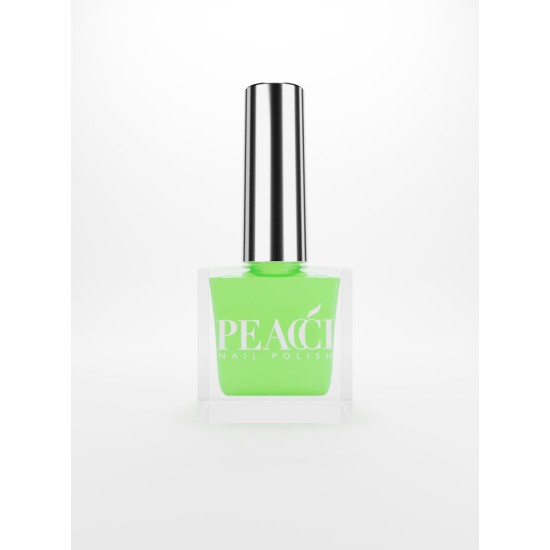 The GelBottle Peacci Serena Polish, 0.33 fl oz