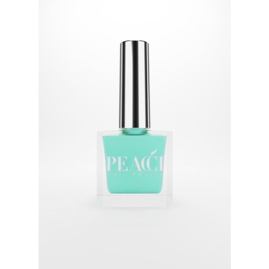 The GelBottle Peacci Tiffany Polish, 0.33 fl oz