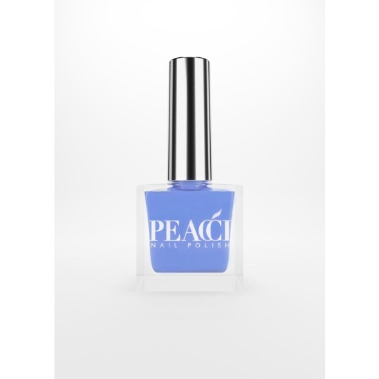 The GelBottle Peacci Michelle Polish, 0.33 fl oz