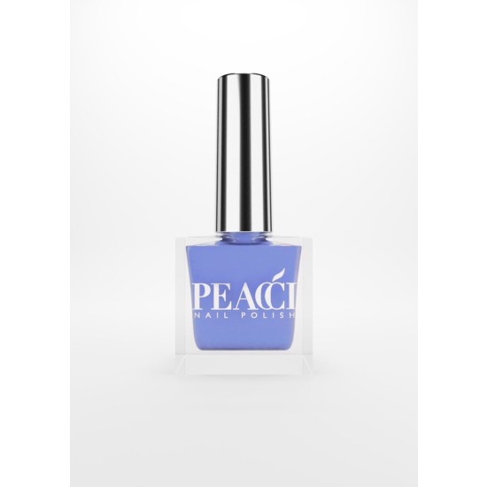 The GelBottle Peacci Palace Polish, 0.33 fl oz