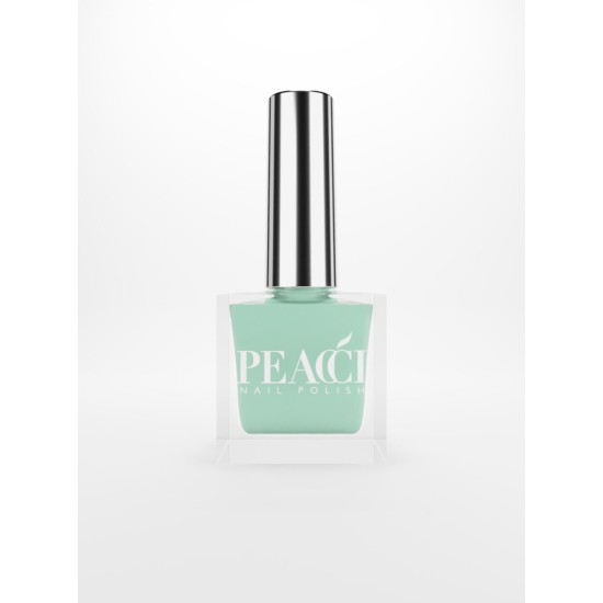The GelBottle Peacci Sealight Polish, 0.33 fl oz