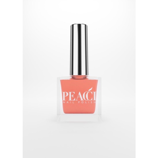 The GelBottle Peacci Frida Polish, 0.33 fl oz