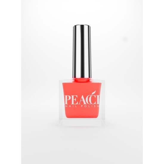 The GelBottle Peacci Twiggy Polish, 0.33 fl oz