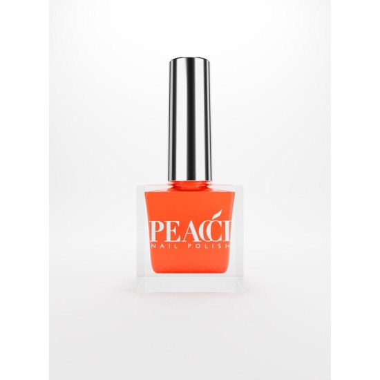The GelBottle Peacci Mamasita Polish, 0.33 fl oz