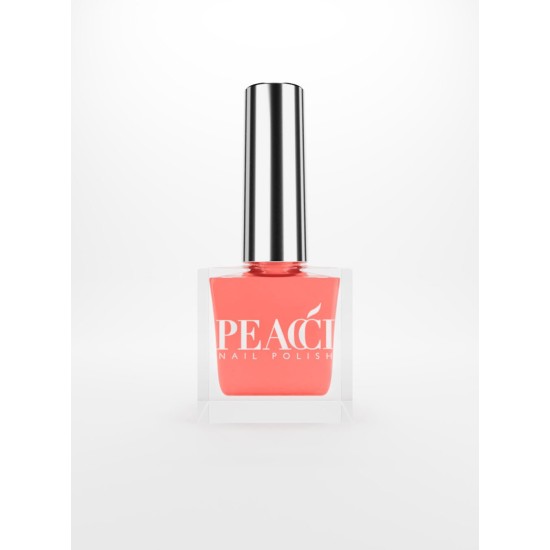 The GelBottle Peacci Sunshine Polish, 0.33 fl oz