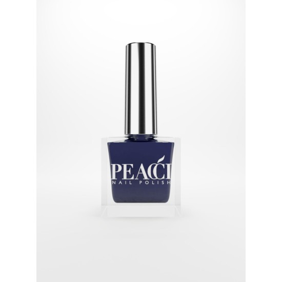 The GelBottle Peacci Venice Polish, 0.33 fl oz