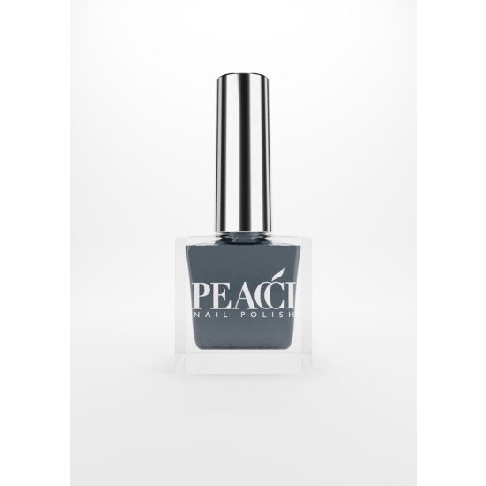 The GelBottle Peacci Odyssey Polish, 0.33 fl oz