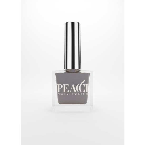 The GelBottle Peacci Shadow Polish, 0.33 fl oz