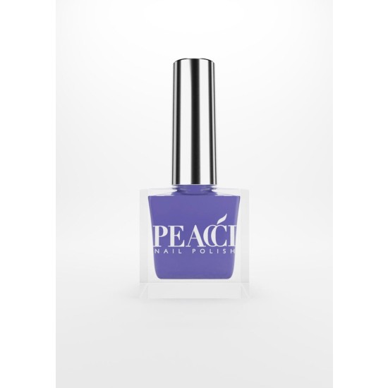 The GelBottle Peacci Lavender Polish, 0.33 fl oz