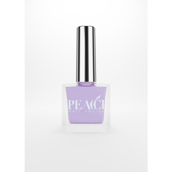 The GelBottle Peacci Californian Polish, 0.33 fl oz