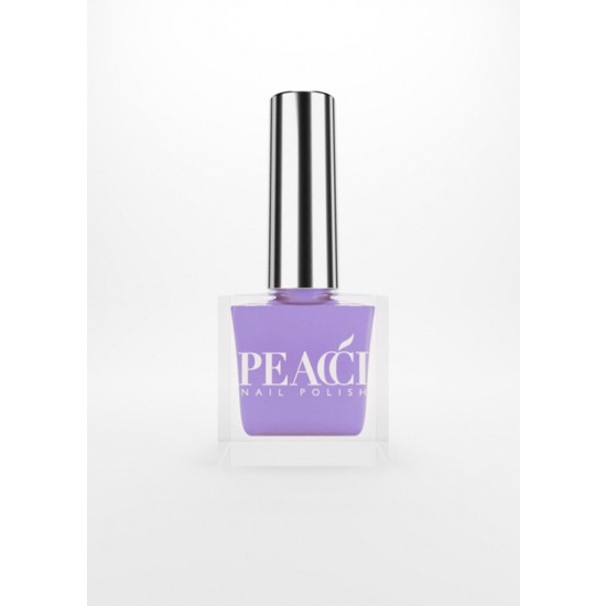 The GelBottle Peacci Madam Polish, 0.33 fl oz