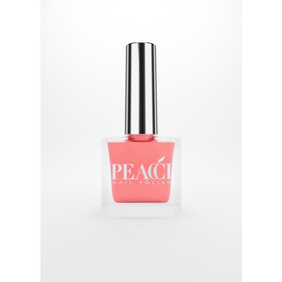 The GelBottle Peacci Peony Polish, 0.33 fl oz