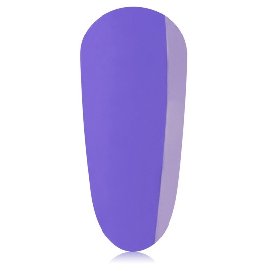 The GelBottle Destiny Gel, 0.67 fl oz