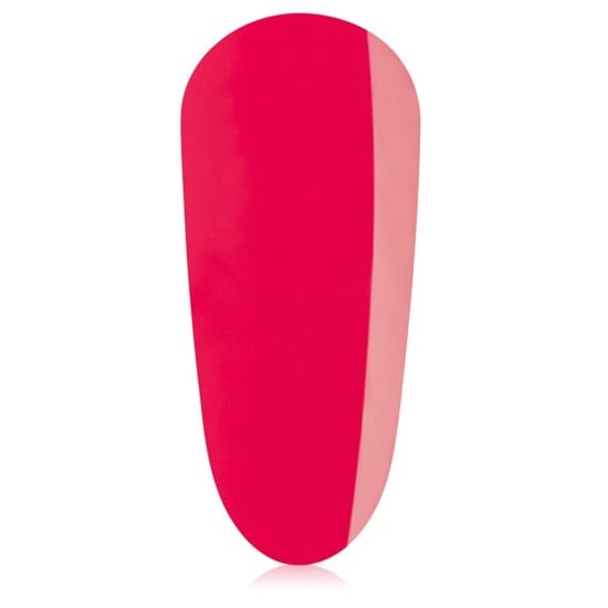 The GelBottle Bae Watch Gel, 0.67 fl oz