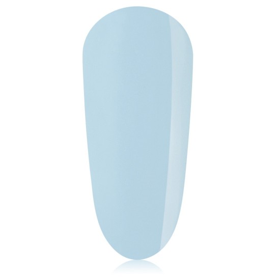 The GelBottle Double Denim Gel, 0.67 fl oz