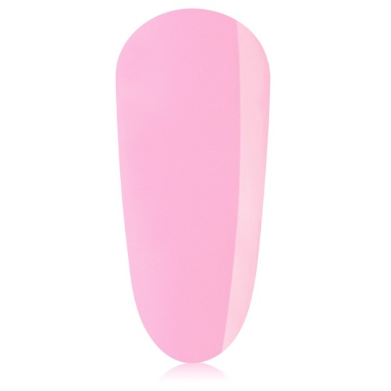 The GelBottle Carrie's Cosmo Gel, 0.67 fl oz