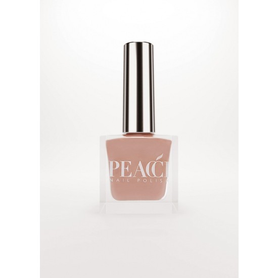 The GelBottle Peacci Naked Polish, 0.33 fl oz