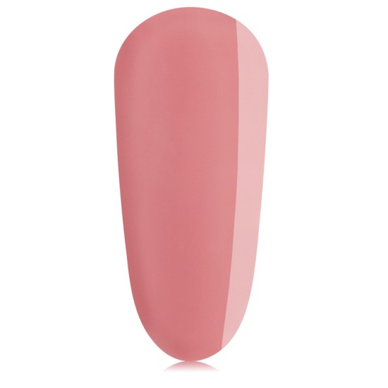 The GelBottle Courageous BIAB, 0.67 fl oz