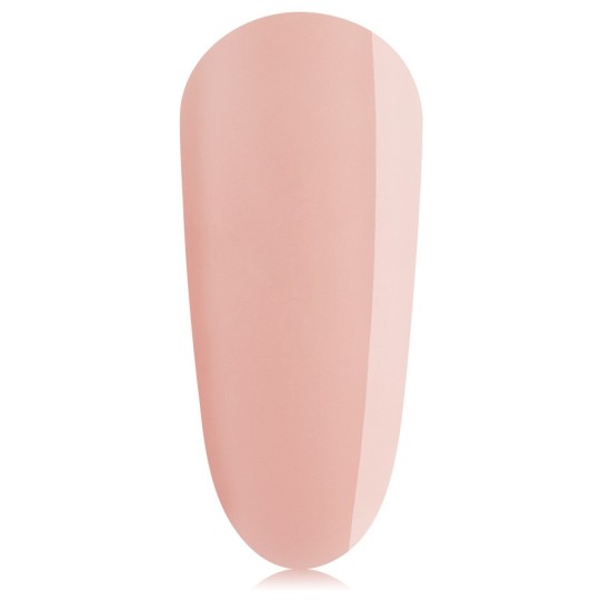 The GelBottle Spirited BIAB, 0.67 fl oz