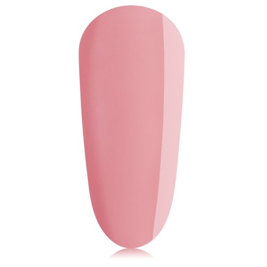 The GelBottle Kind BIAB, 0.67 fl oz