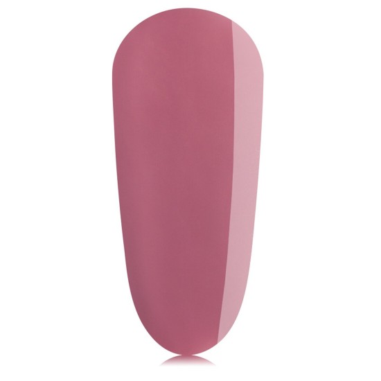 The GelBottle Powerful BIAB, 0.67 fl oz