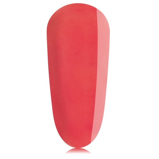 The GelBottle Passionate BIAB, 0.67 fl oz