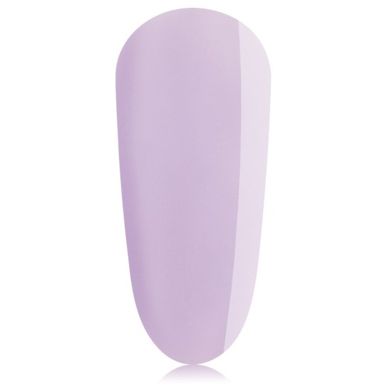 The GelBottle Unique BIAB, 0.67 fl oz