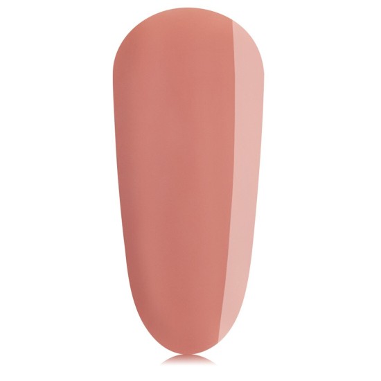 The GelBottle Ambitious BIAB, 0.67 fl oz