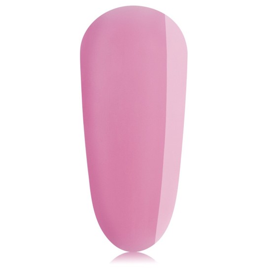 The GelBottle Adventurous BIAB, 0.67 fl oz