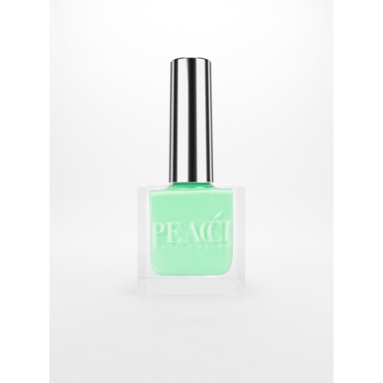 The GelBottle Peacci Central Perk Polish, 0.33 fl oz