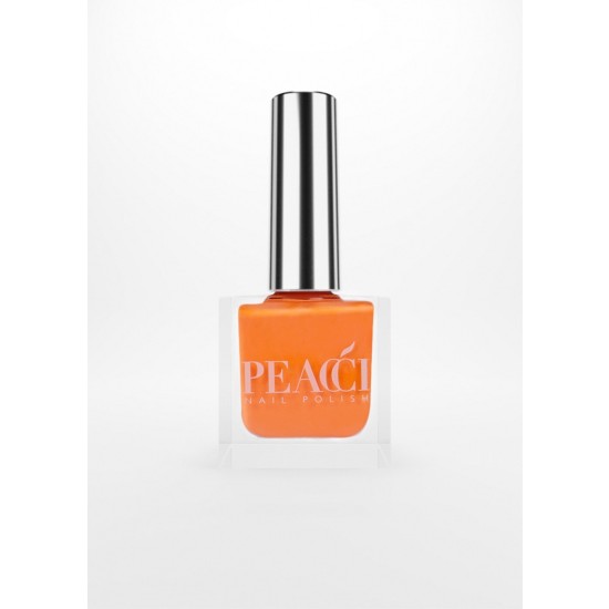 The GelBottle Peacci Rave On Polish, 0.33 fl oz