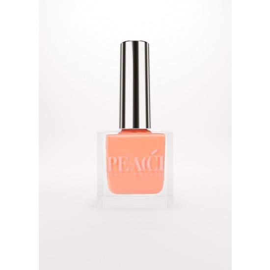 The GelBottle Peacci Hubba Bubba Polish, 0.33 fl oz