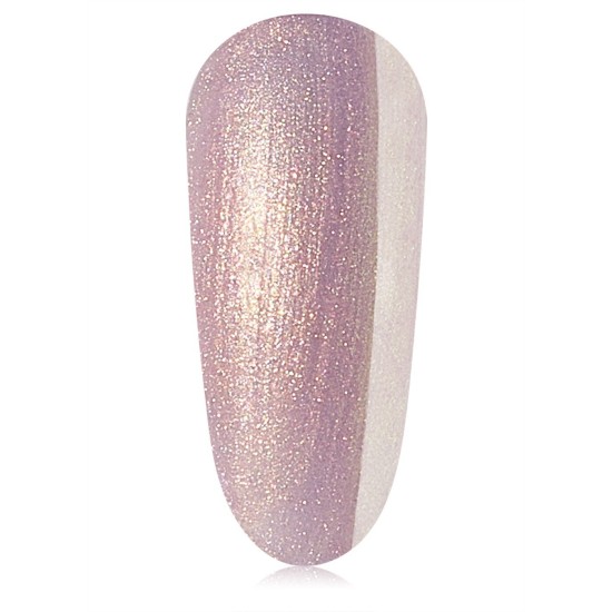 The GelBottle Vanity Gel, 0.67 fl oz