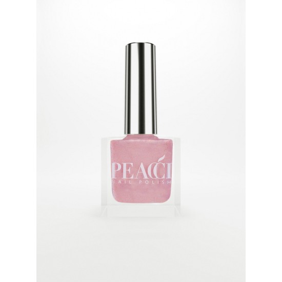 The GelBottle Peacci Vanity Polish, 0.33 fl oz