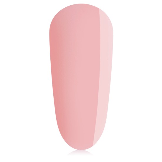 The GelBottle NU02 All In One BIAB, 0.67 fl oz